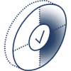 award-feature-icon-3