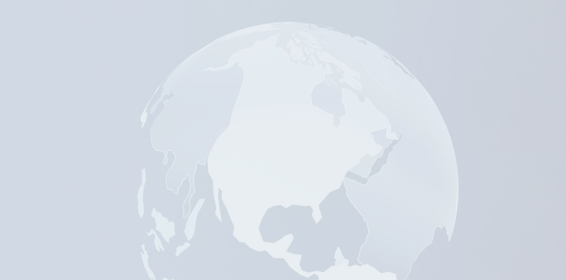 awards-accomplishments-bg