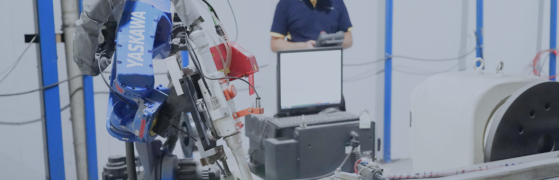 awards-and-certification-banner