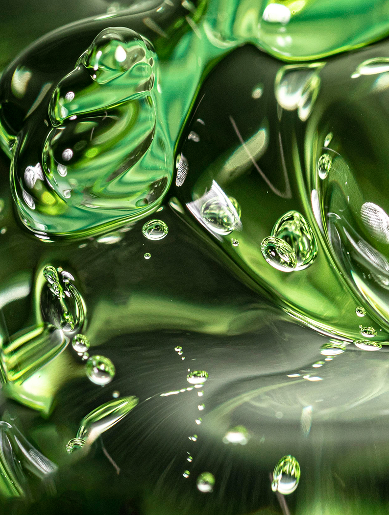 impact-and-commitments-0-2