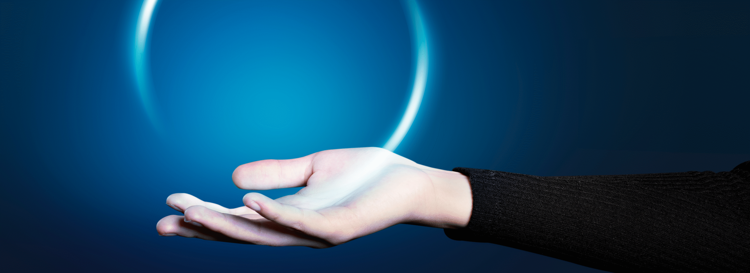 portfolio-136-thumbnail