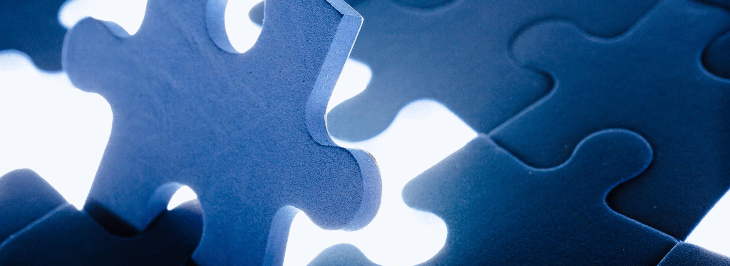 portfolio-142-thumbnail