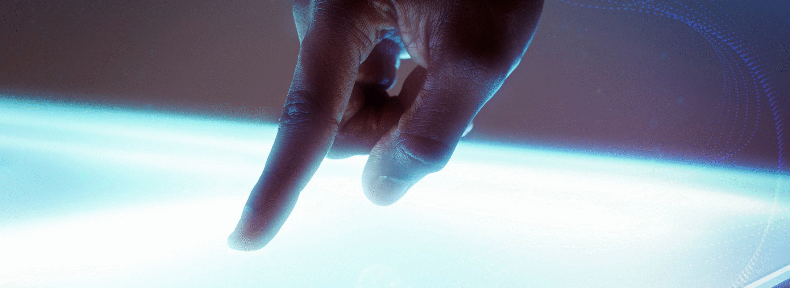 portfolio-141-thumbnail