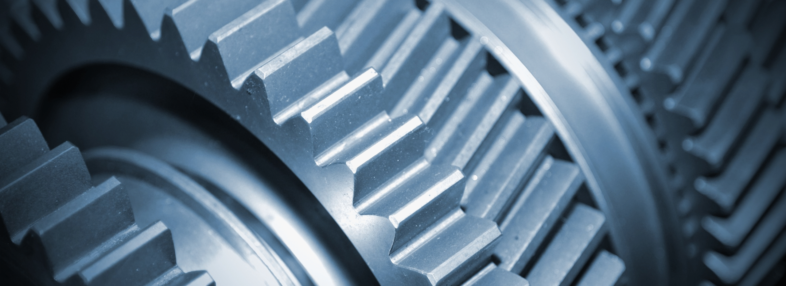 portfolio-140-thumbnail