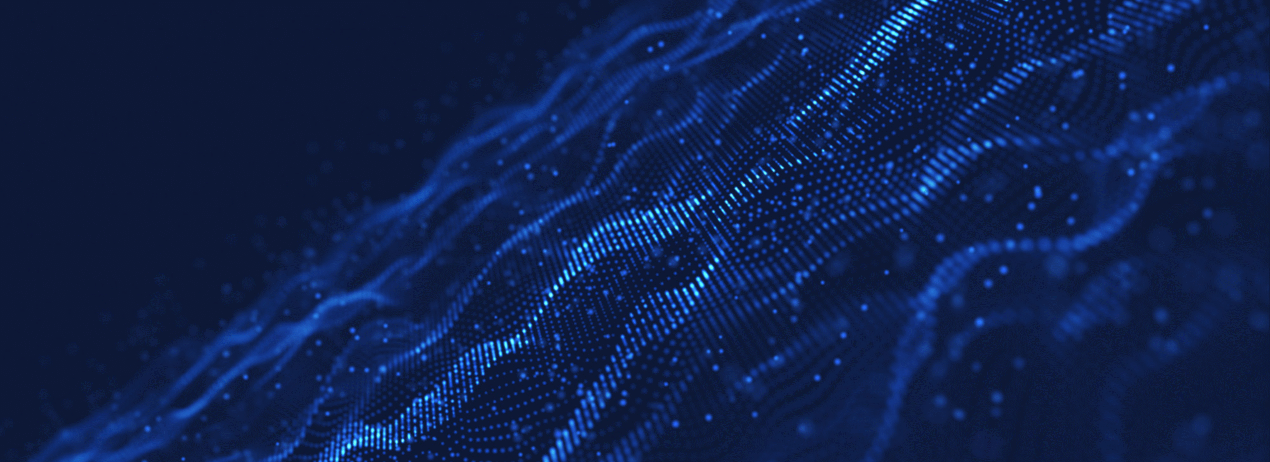 portfolio-139-thumbnail