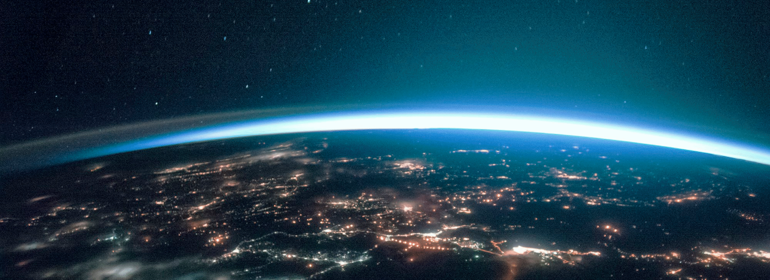 portfolio-138-thumbnail