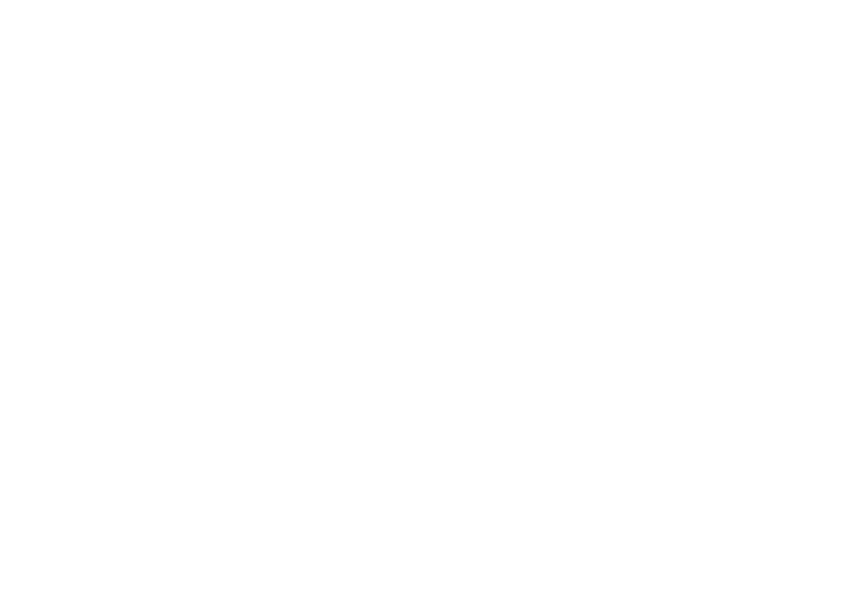 digital-textile-printing-EPS