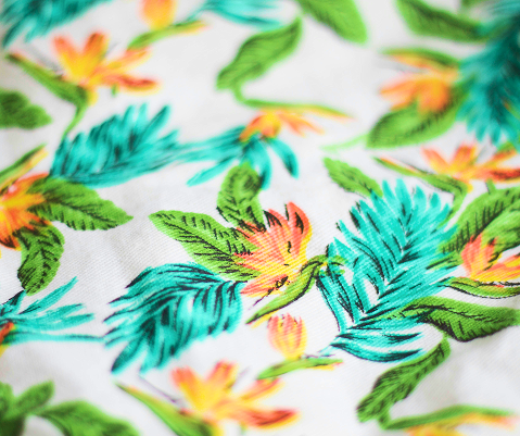 digital-textile-printing-after