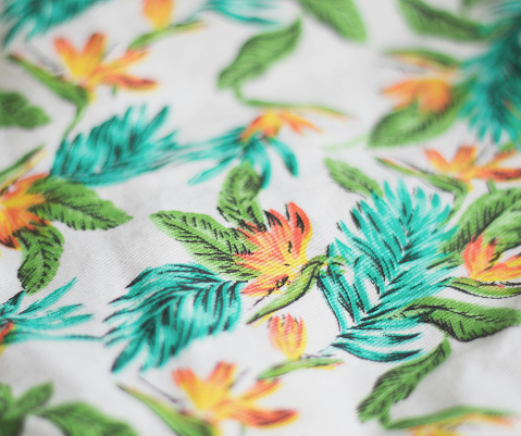 digital-textile-printing-before