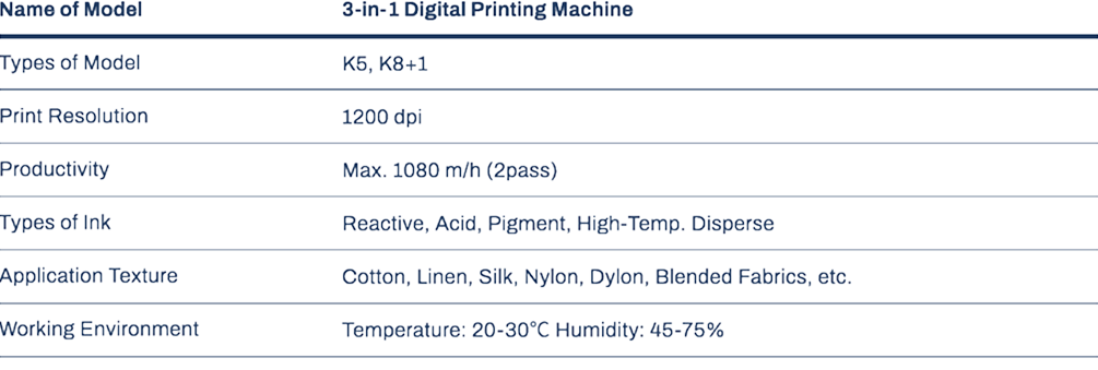 digital-textile-printing-drawing-1