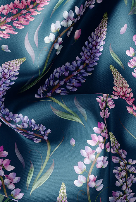 digital-textile-printing-feature-1