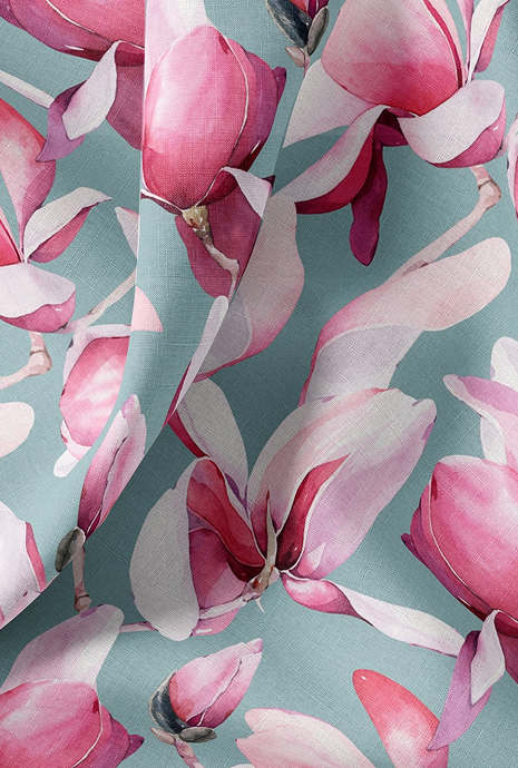 digital-textile-printing-feature-2