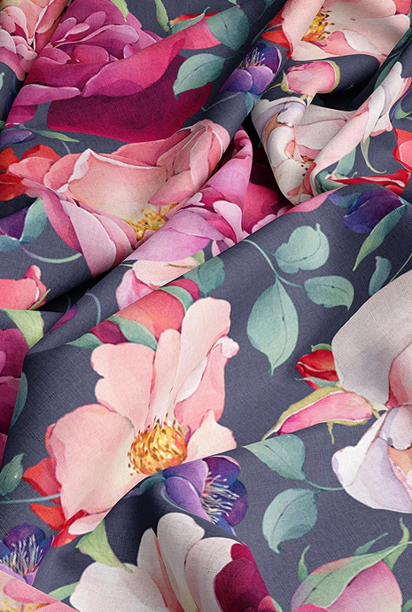 digital-textile-printing-feature-3