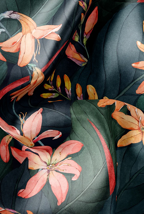 digital-textile-printing-feature-4