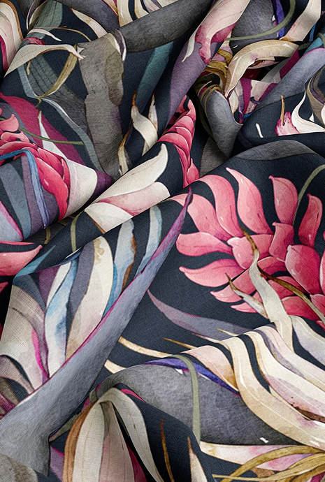 digital-textile-printing-feature-5