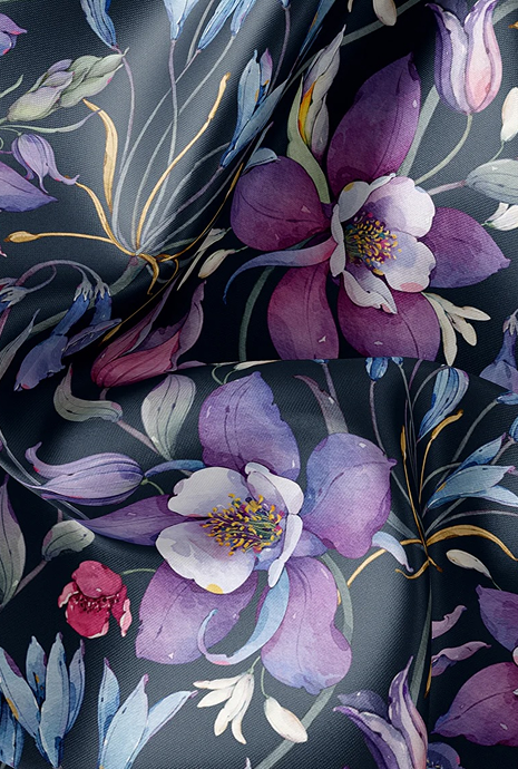 digital-textile-printing-feature-6