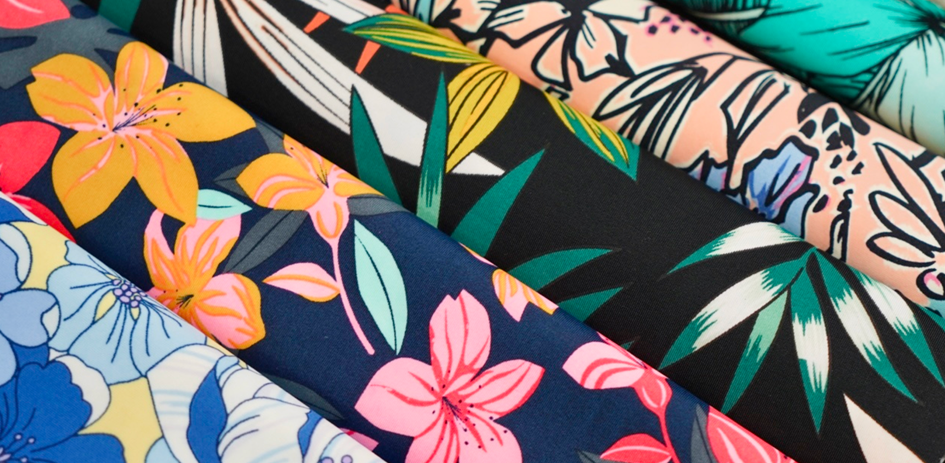 digital-textile-printing-footer