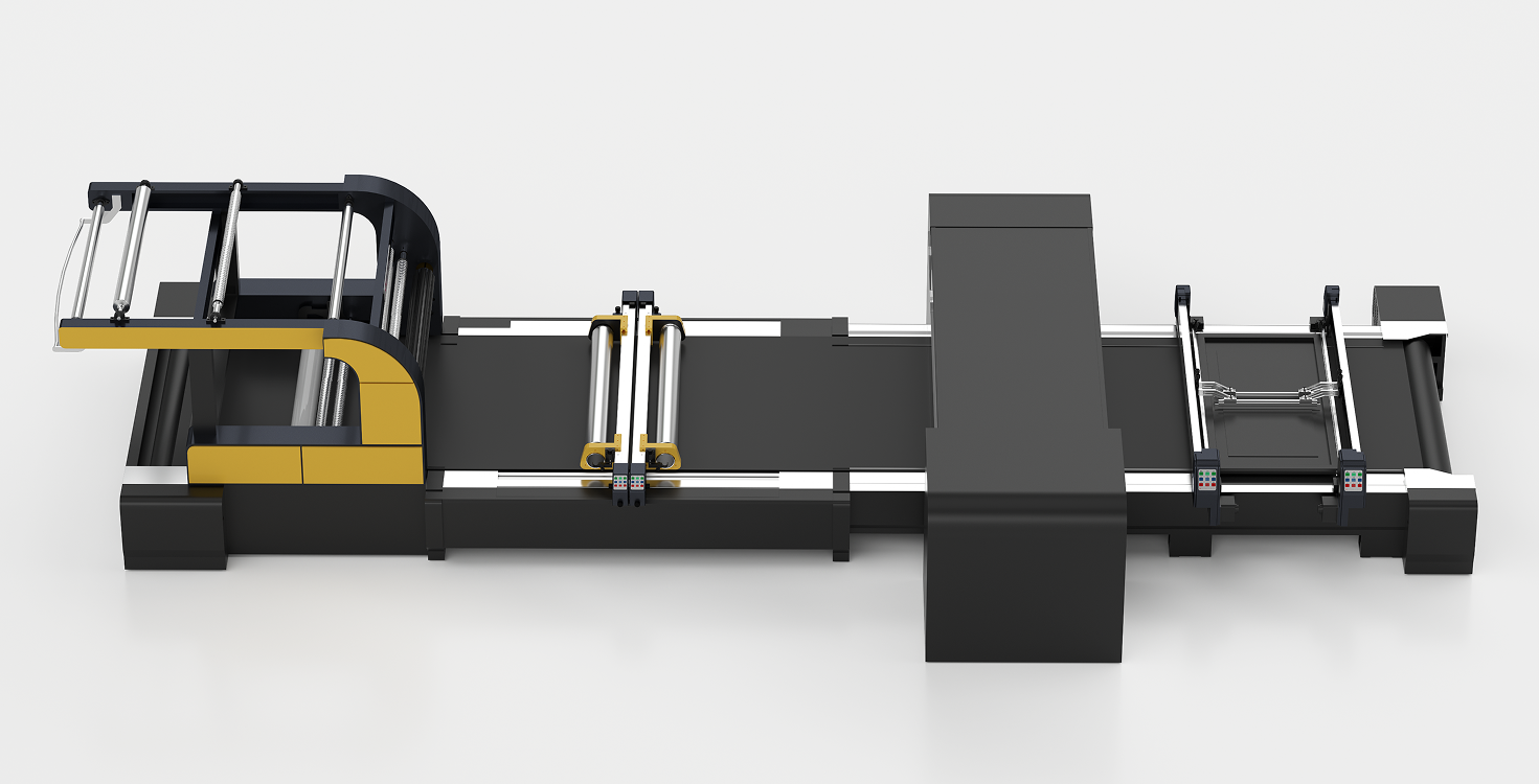 digital-textile-printing-step-1