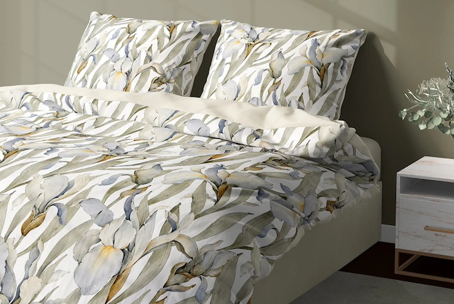 product-application-1