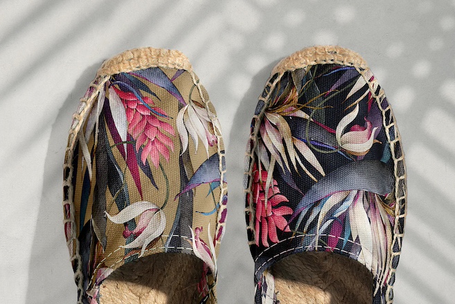 product-application-2