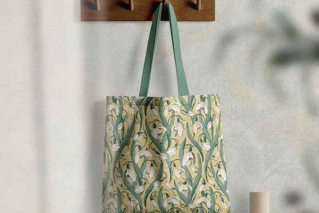 product-application-3