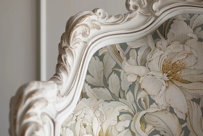 product-application-4