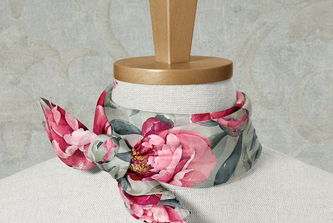 product-application-5