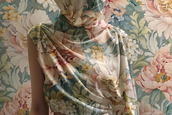 product-application-6