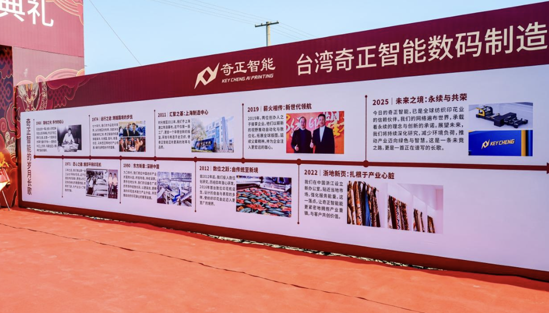 截圖 2026-01-08 下午4.21.15