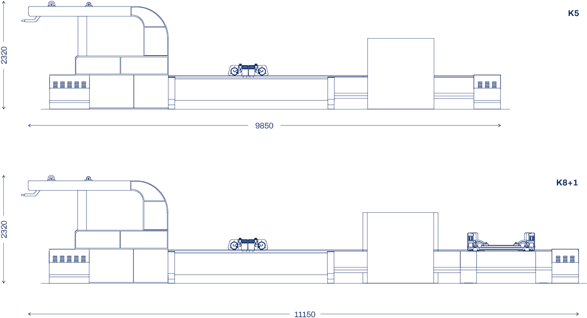 digital-textile-printing-drawing-1