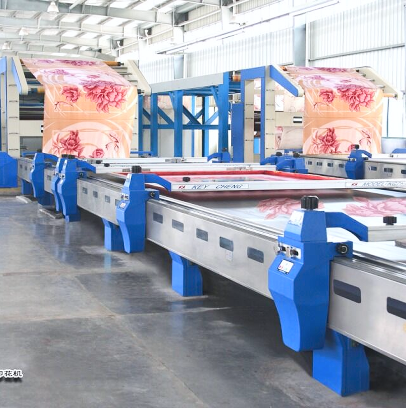 product-902-thumbnail