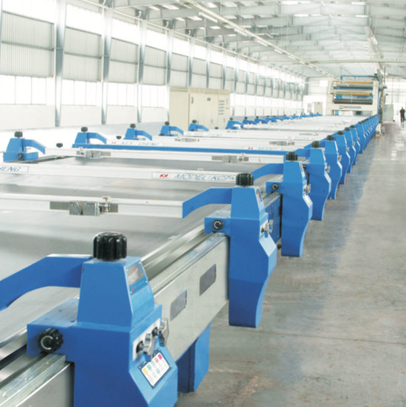 product-1027-thumbnail