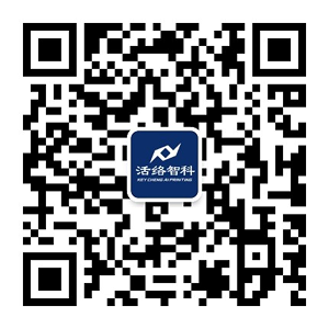 qrcode_for_gh_37f1456c6ce1_1280 1