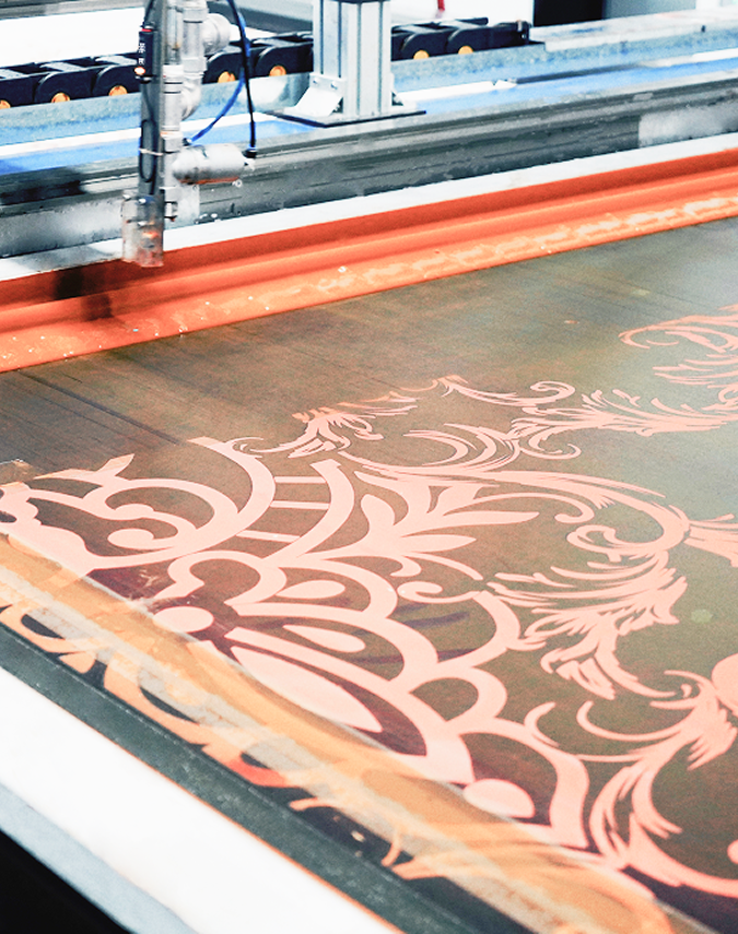 Keycheng’s Journey-1990-01