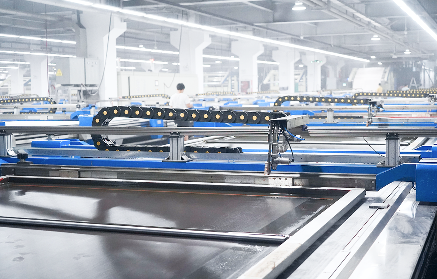 Keycheng’s Journey-1990-02